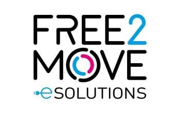 «FREE2MOVE ESOLUTIONS»: ASÍ SE LLAMA LA EMPRESA CONJUNTA ENTRE STELLANTIS Y ENGIE EPS PARA CREAR UN NUEVO LÍDER MUNDIAL EN PRODUCTOS Y SERVICIOS DE MOVILIDAD ELÉCTRICA